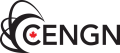 CENGN logo