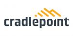 Cradlepoint logo