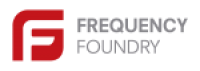 Frequency Foundry logo