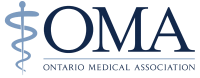 OMA logo