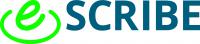 eScribe logo