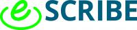 eScribe logo