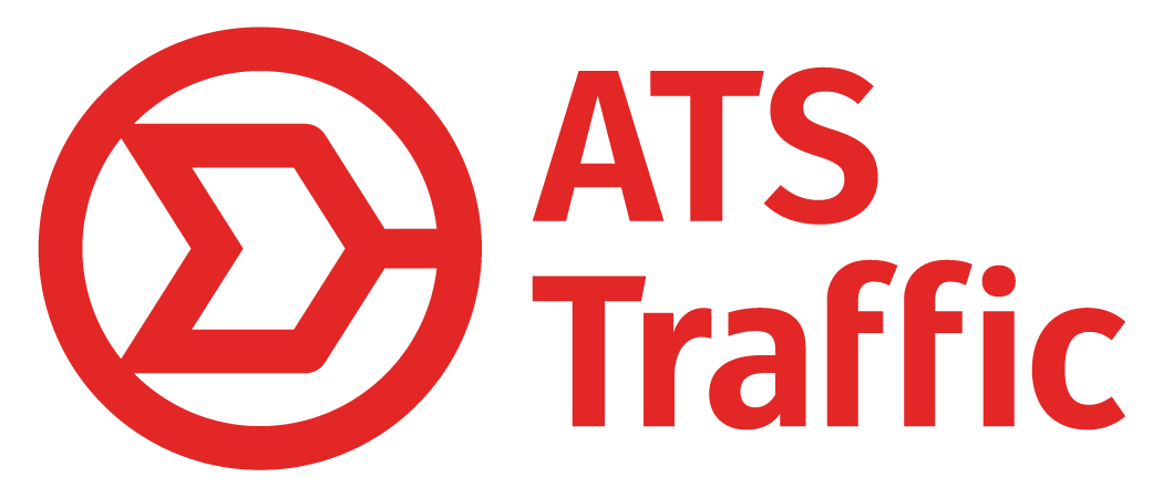 ATS Logo