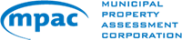 MPAC logo