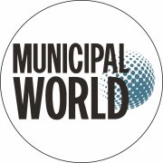 Municipal World Logo