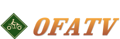 OFATV logo