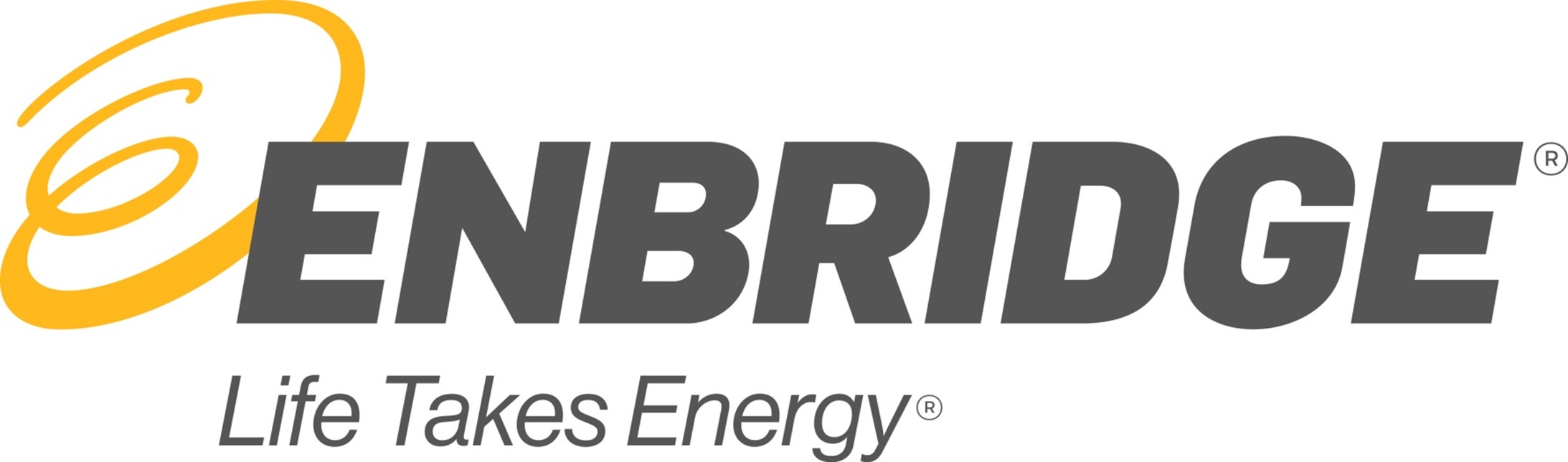 Enbridge