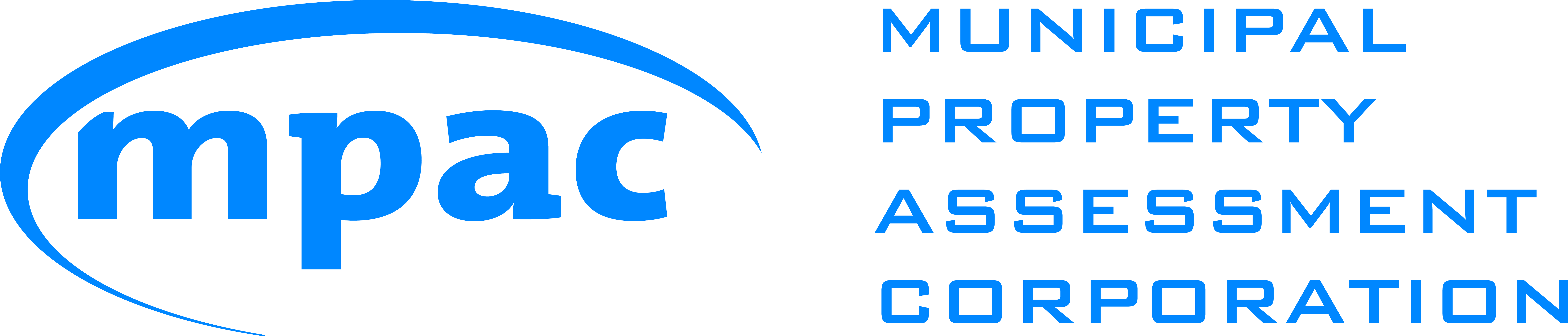 MPAC