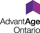 AdvantAge