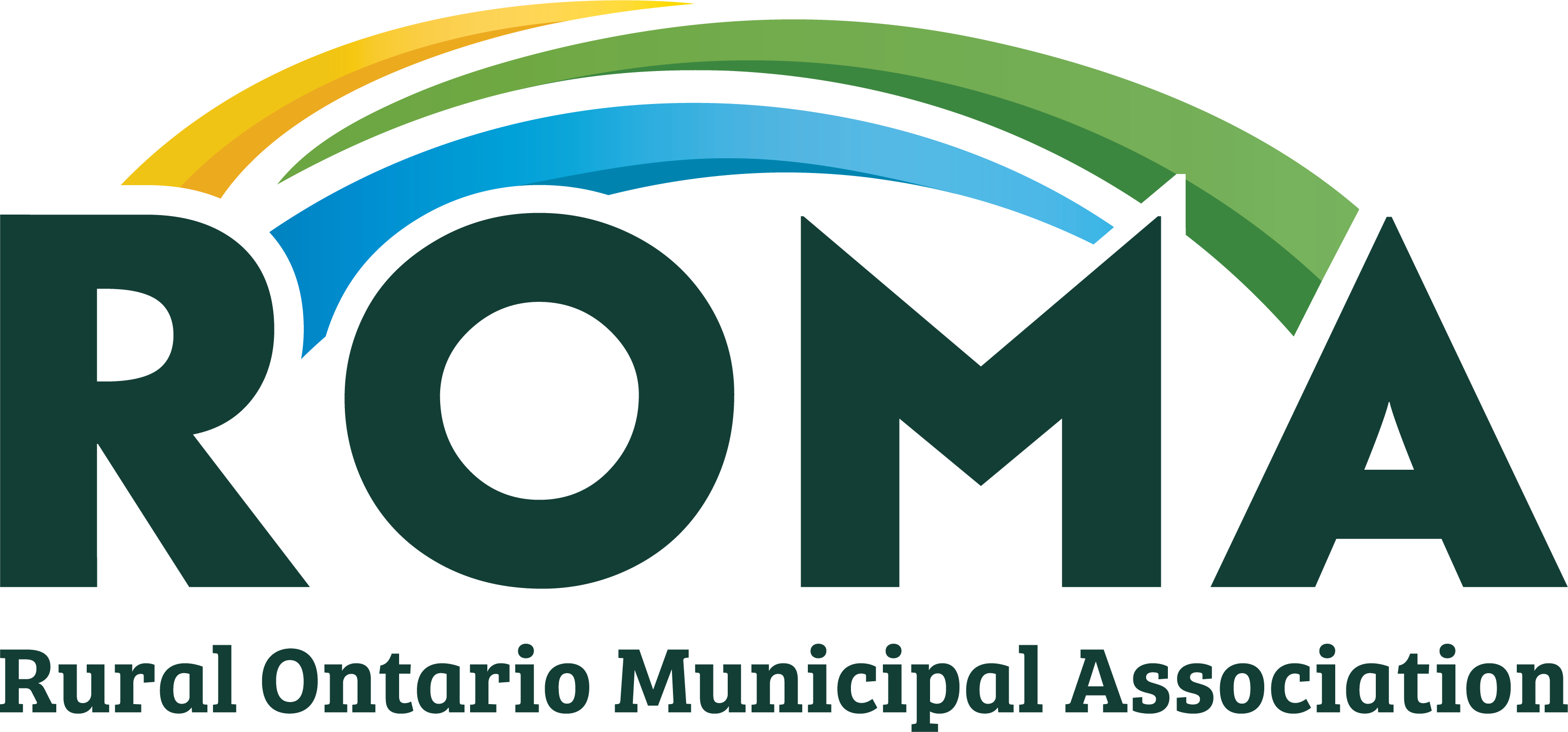 ROMA Logo