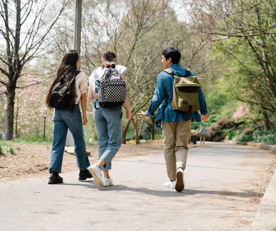 Students